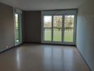 Apartment CHALON-SUR-SAONE 