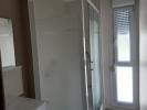 Apartment CHALON-SUR-SAONE 