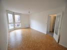 Location Appartement Lyon-3eme-arrondissement 69