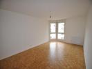 Annonce Location 2 pièces Appartement Lyon-3eme-arrondissement