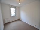Louer Appartement Lyon-3eme-arrondissement 870 euros