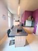Annonce Vente 4 pièces Maison Longwy