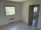 Annonce Location 2 pièces Appartement Audun-le-roman