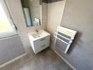 Louer Appartement 38 m2 Audun-le-roman