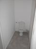 Louer Appartement Audun-le-roman Meurthe et moselle
