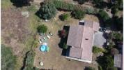 Vente Maison Rogliano 20