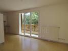 Vente Appartement Arzay 38