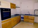 Annonce Vente 3 pièces Appartement Arzay