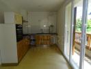 Acheter Appartement 47 m2 Arzay