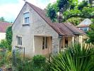 Vente Maison Domme 24