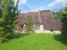 Annonce Vente 6 pièces Maison Domme