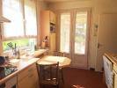 Acheter Maison Domme 183000 euros