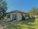Vente Maison Siorac-en-perigord 24