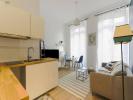 Location Appartement Versailles 78