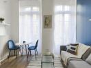 Annonce Location Appartement Versailles