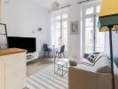Louer Appartement 27 m2 Versailles