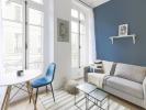 Louer Appartement Versailles Yvelines