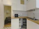 Louer Appartement Versailles 500 euros