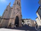 Annonce Vente Appartement Montpellier