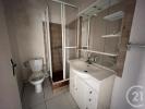 Acheter Appartement Montpellier 109000 euros