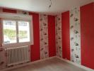 Apartment BAINS-LES-BAINS 