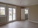 Apartment BAINS-LES-BAINS 