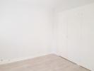 Apartment BAINS-LES-BAINS 