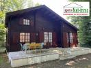 Vente Maison Bazoches-sur-le-betz 45