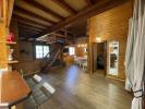Annonce Vente 4 pièces Maison Bazoches-sur-le-betz