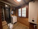 Acheter Maison Bazoches-sur-le-betz Loiret