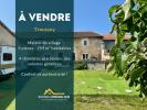 Vente Prestige Troussey 55