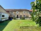 Annonce Vente Prestige Troussey