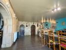Acheter Prestige Troussey 226500 euros