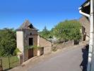 Annonce Vente 7 pièces Maison Najac