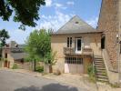 Acheter Maison 101 m2 Najac