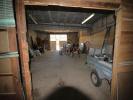 Acheter Maison Najac 152600 euros