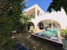 Vente Maison Valence 26