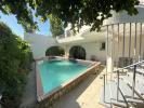 Annonce Vente 6 pièces Maison Valence