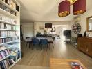 Acheter Maison Valence 470000 euros