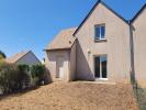 Vente Maison Oize 72