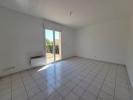Annonce Vente 3 pièces Maison Oize