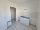 Acheter Maison 69 m2 Oize