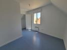 Acheter Maison Oize Sarthe