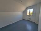 Acheter Maison Oize 122000 euros