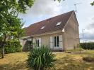 Vente Maison Mamers 72