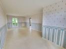 Annonce Vente 4 pièces Maison Mamers