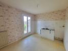 Acheter Maison Mamers Sarthe