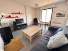 Apartment CHAMALIERES 