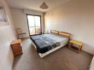 Apartment CHAMALIERES 
