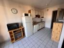 Apartment CHAMALIERES 